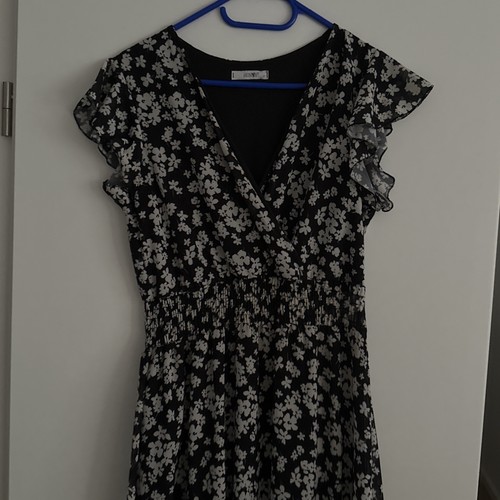 Sommerkleid 38 - 38,
