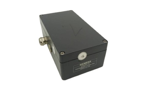 Siemens siwarex 7mh4710 1aa - siemens, ak