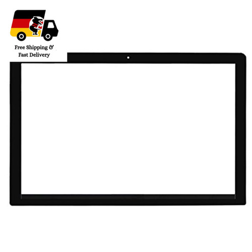 Lcd glasabdeckung macbook pro - lcd-glasabdeckung,