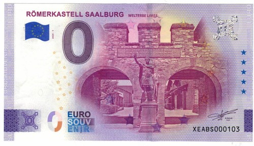 Ganz neu 0 - ganz,