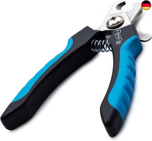 Petpäl profi krallenschere - petpäl,
