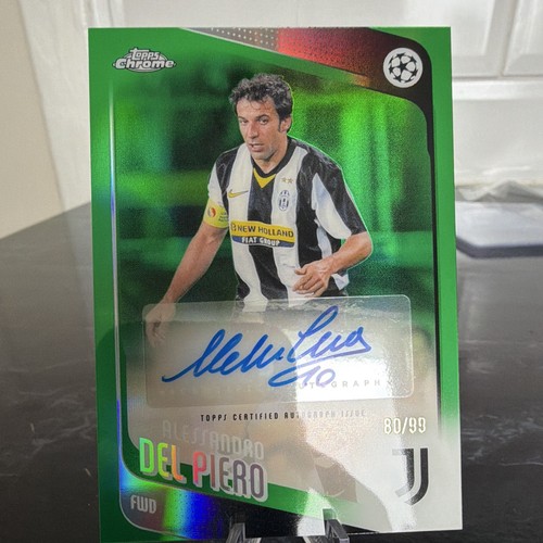 Topps 2025 uefa club - topps,