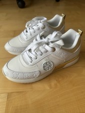 Guess sneaker damen - damen, gr,