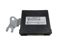 Toyota Corolla Verso R1 Ez.05