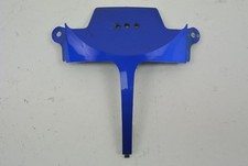 Suzuki GSXR 600 750 K6 K7 2006 2007 Verkleidung Heck Rücklicht Blau 45504-01H00