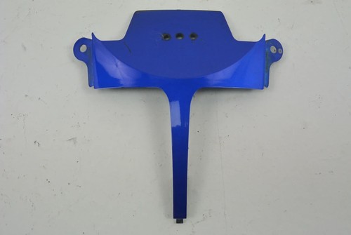 Suzuki gsxr 600 750 - 750, k6