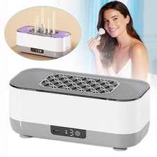 Tragbarer Ultraschallreiniger