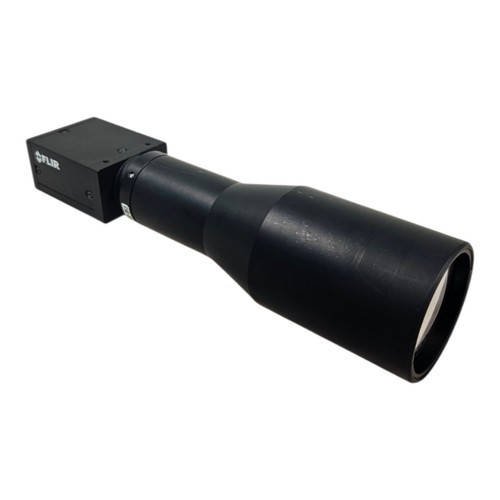 Flir grasshopper - flir, 3