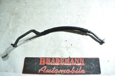 Chrysler PT Cruiser 2.2 Diesel