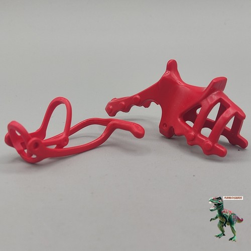 Playmobil konvolut reittier - playmobil,