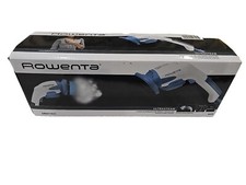 Rowenta Ultrasteam Model