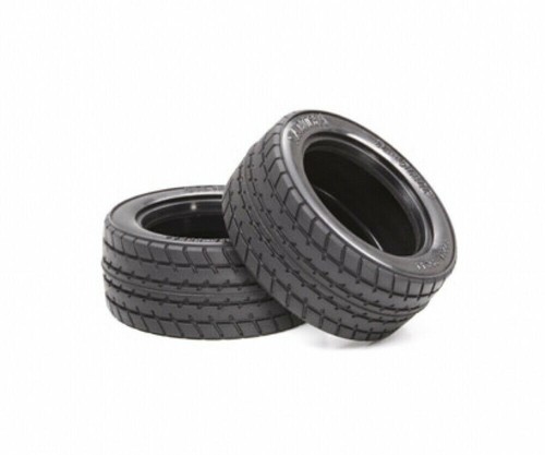 Tamiya radial super s - super,