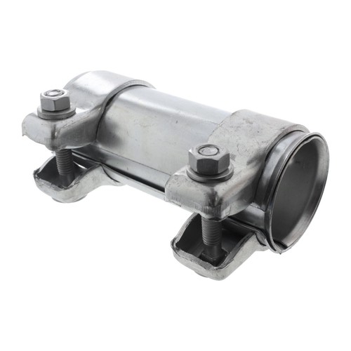Rohrverbinder abgasanlage - rohrverbinder,,