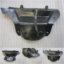  YAMAHA YZF R6 RJ03 Verkleidung innen Abdeckung Motor Kühler