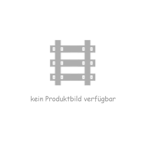 Schleich 14841 pinguin neu - ,