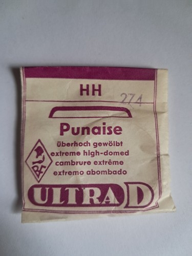 Uhrglas armbanduhr flume - uhrglas,