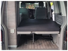Matratze für VW T5 T6