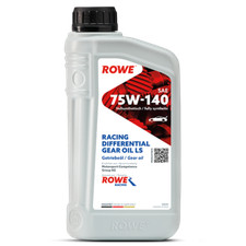 75w 140 - 75w-140, ls
