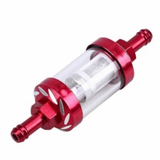 Fuel Filter Petrol Filter Pre
