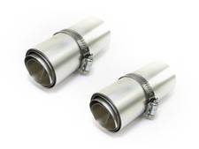 Holts Gun Gum Reparatur