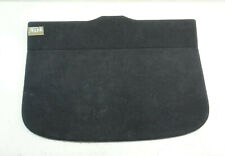Volvo C30 D2 Kofferraumboden Einlegeboden Kofferraum Teppich Boden 39872396