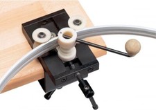 SLV Biegemaschine für EASYTEC