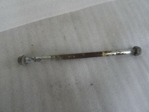 Itteco cool 50 - er., 2t