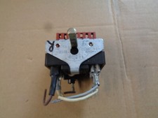 Energieregler Dreefs SR III/218,miele t.nr.1988981