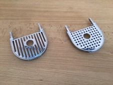 nespresso de longhi krups