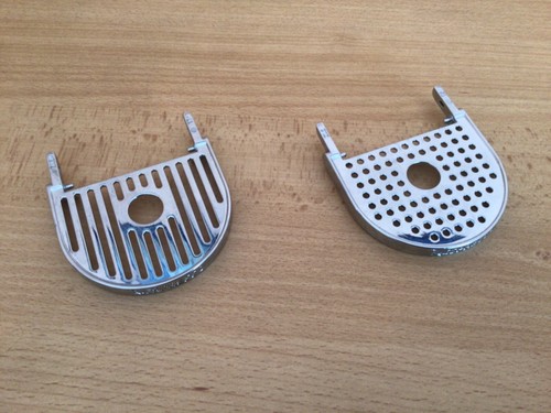 Nespresso longhi krups - nespresso,