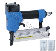 Nagelgerät Luftnadel 2