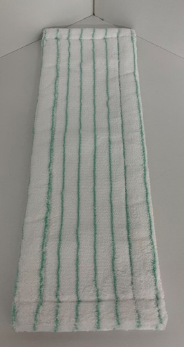 Prowin flächenfaser hygiene - prowin,