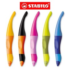 Stabilo EASYoriginal EASYstart Tintenroller Patronenroller Stift