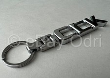 Für Mercedes CLK Klasse