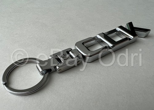 Für mercedes clk - mercedes,