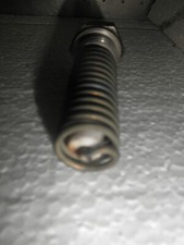 Hatz Diesel Motor 2L30C Motor