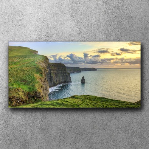 Wandbilder canvas leinwand - canvas,