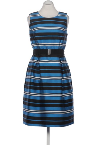 Adrianna papell kleid - papell, damen