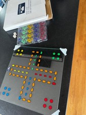 Spiel Mensch ärgere dich