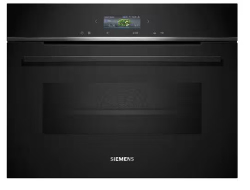 Siemens cm724g1b1 iq700 - siemens,