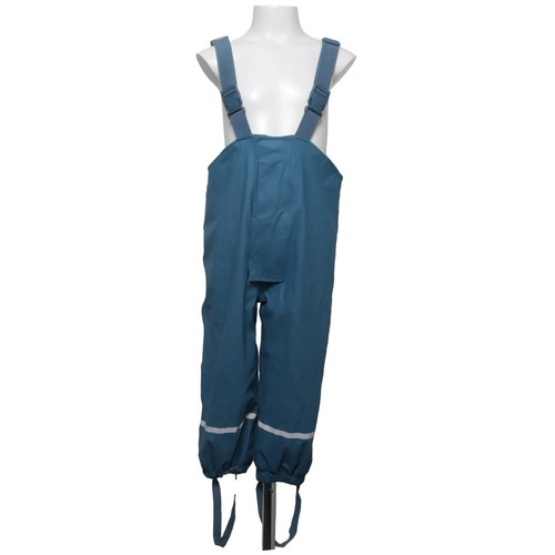 Impidimpi regenhose größe - impidimpi,, regenhose,