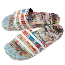 Adidas originals adilette - originals,