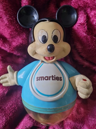 Choose vintage micky maus - choose,