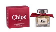 Chloe L'eau De Parfum Intense