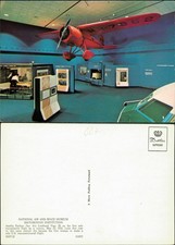 .USA   America NATIONAL AIR