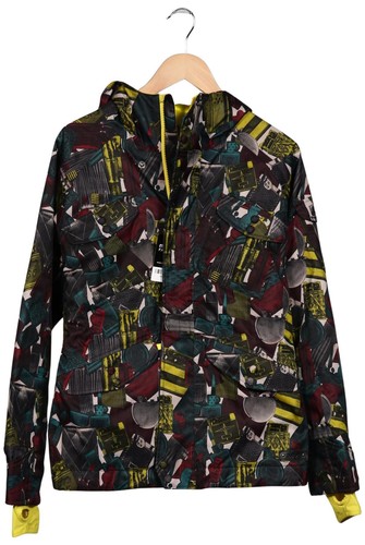 Burton jacke damen anorak - burton,