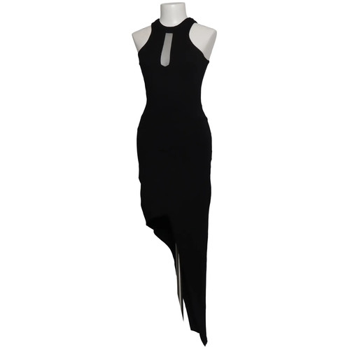 Lefon kleid größe 38 - jf,
