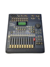 Roland VM-3100 Pro V-Mixing