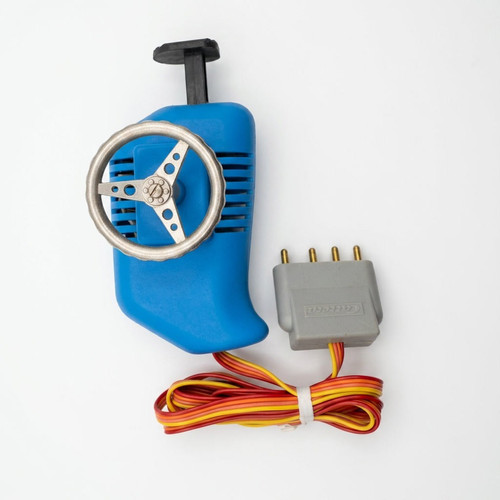 Original carrera servo 132 - original, 140