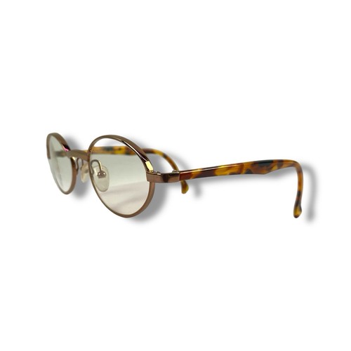 Alain mikli brille damen - mikli, oval